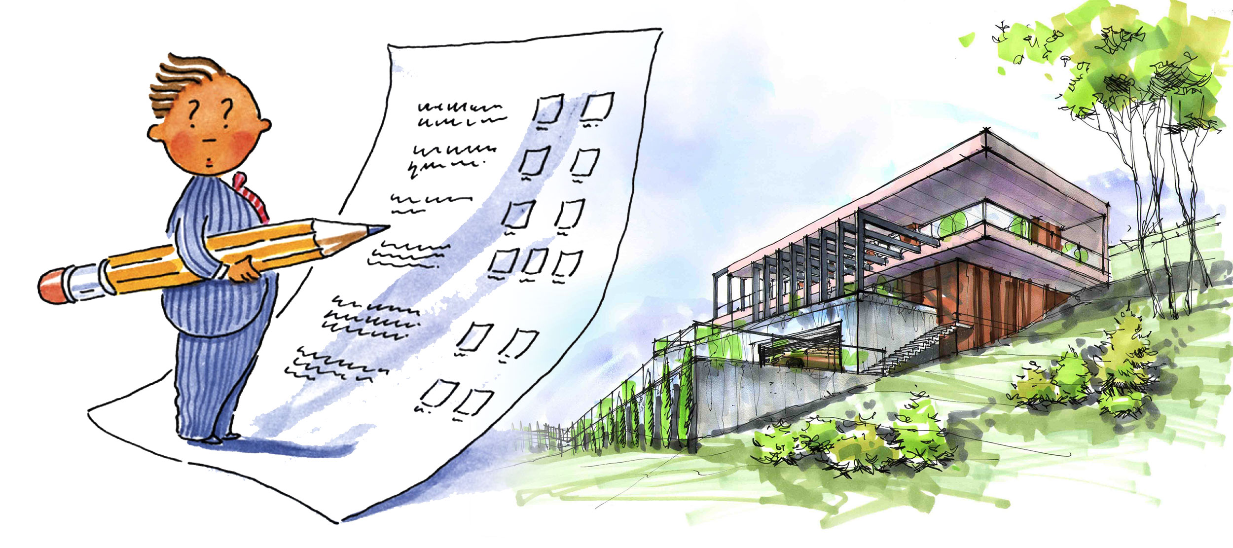 دوره آموزشی آمادگی آزمون نظارت و اجرا پایه 3 مهرگان اصفهان
